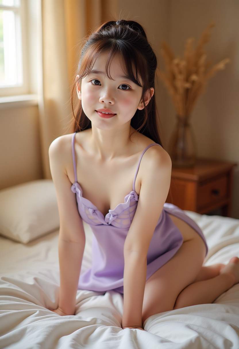 僧侣之夜无修特别篇