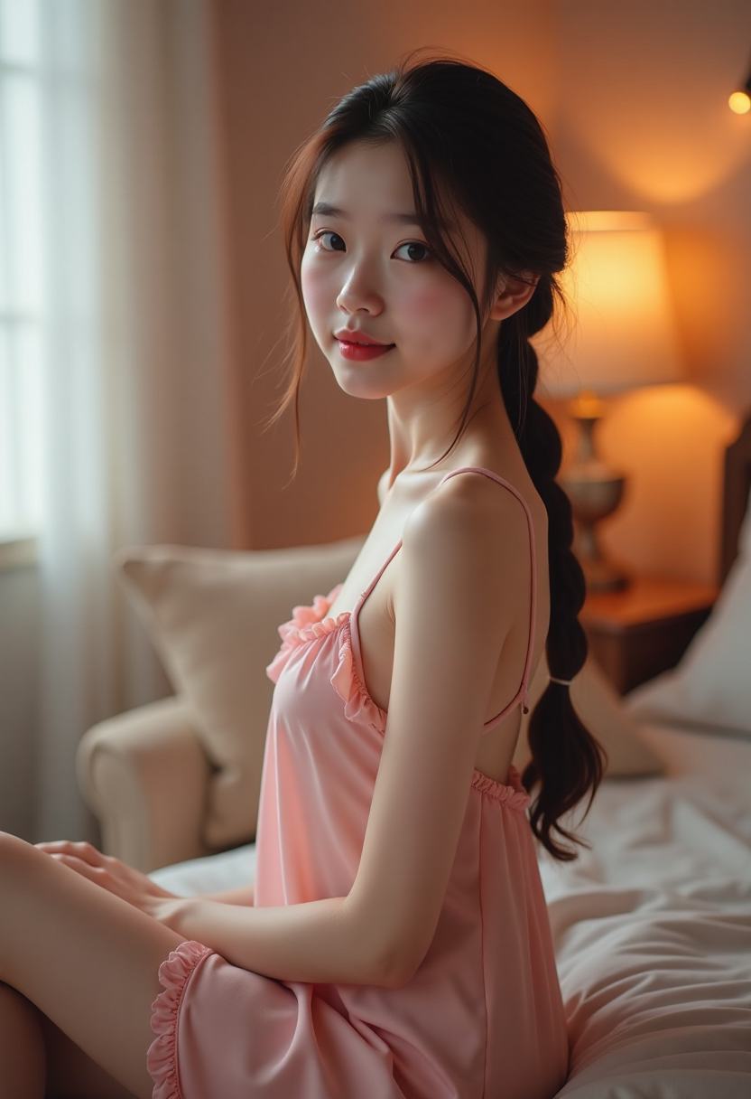 咒术回战怀玉篇